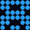 190.2.97.187