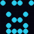 190.2.97.192