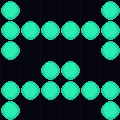 190.2.97.197