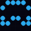 190.2.97.200