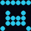 190.2.97.201