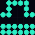 190.2.97.203