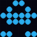190.2.97.206