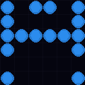190.2.97.210