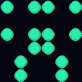 190.2.97.212