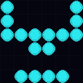 190.2.97.213