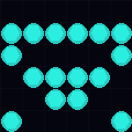 190.2.97.214