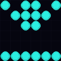 190.2.97.215