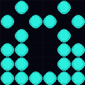 190.2.97.219