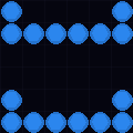 190.2.97.220