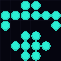 190.2.97.223