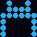 190.2.97.224