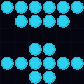 190.2.97.230