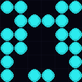 190.2.97.231