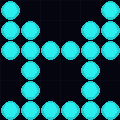 190.2.97.234