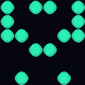 190.2.97.236