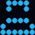 190.2.97.240