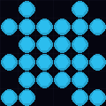 190.2.97.241