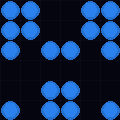 190.2.97.242