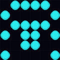 190.2.97.244