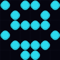 190.2.97.246
