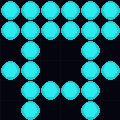 190.2.97.249