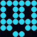 190.2.97.251