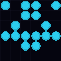 190.2.97.252