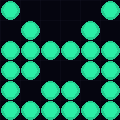 190.2.97.254