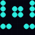 190.2.97.255