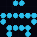 190.2.97.27