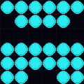 190.2.97.28