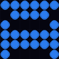 190.2.97.51