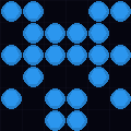190.2.97.78