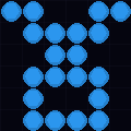 190.2.97.80