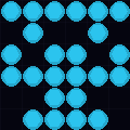 190.2.97.82
