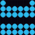 190.2.97.88