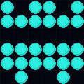 190.2.97.89