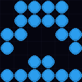 190.2.97.93