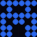 190.2.98.100
