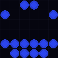 190.2.98.103