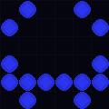 190.2.98.104
