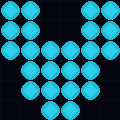 190.2.98.105