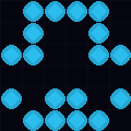 190.2.98.106