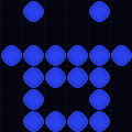 190.2.98.107