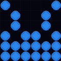 190.2.98.117