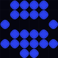 190.2.98.118
