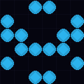 190.2.98.119