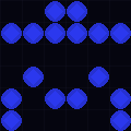 190.2.98.121