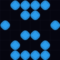 190.2.98.128